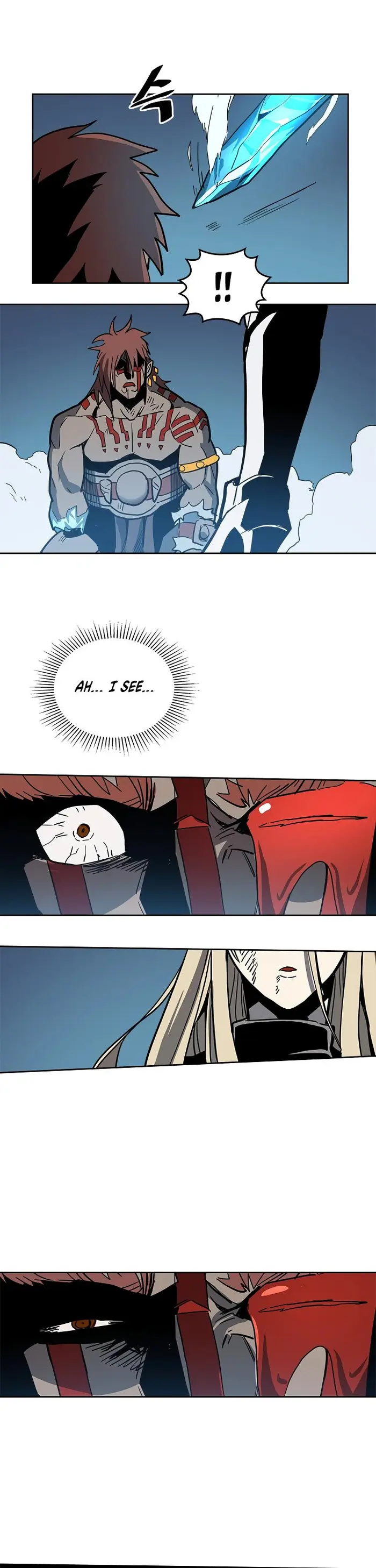 A Returner’s Magic Should Be Special Chapter 60 image 32_optimized